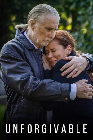 Постер к фильму "" #633362