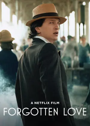 Постер к фильму "Знахарь" #325375