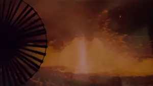 Задник к фильму "007: Живёшь только дважды" #631055