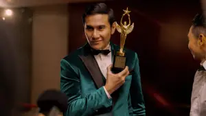 Задник к фильму "" #611661