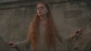 Задник к фильму "Офелия" #232375