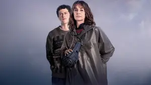 Задник к фильму "" #371366