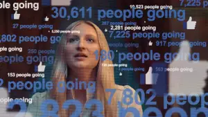 Задник к фильму "Полный провал: настоящий проект X" #675633