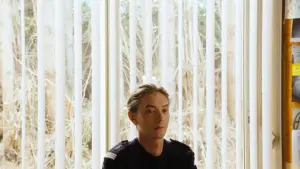 Задник к фильму "Жизненная необходимость" #705224