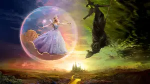 Задник к фильму "" #515030