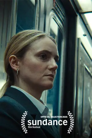 Постер к фильму "" #531153