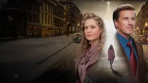 Задник к фильму "" #645197