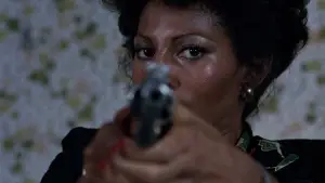 Задник к фильму "Малышка, Шэба" #690481