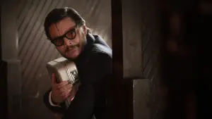 Задник к фильму "" #366140