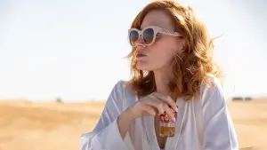 Задник к фильму "Прощённый" #335865