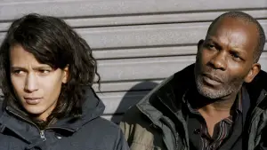 Задник к фильму "" #735919