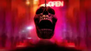 Задник к фильму "" #547764