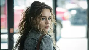 Задник к фильму "Роковая связь" #405295