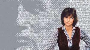 Задник к фильму "Без злого умысла" #389784