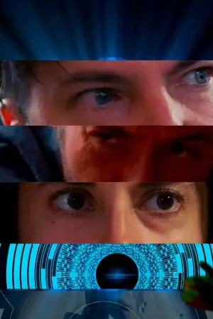 Постер к фильму "" #401868