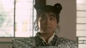 Задник к фильму "" #420247