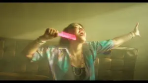 Задник к фильму "" #542512