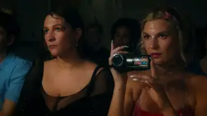 Задник к фильму "" #738911