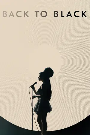 Постер к фильму "Возвращаюсь к нормальной жизни" #603629