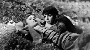 Задник к фильму "Кабаре" #691237