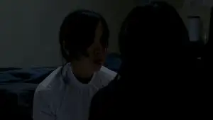 Задник к фильму "" #746610