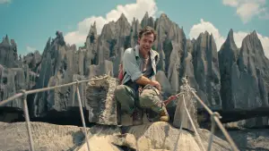 Задник к фильму "" #541133