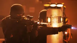 Задник к фильму "Холодная война" #390343