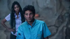 Задник к фильму "Корпоративные животные" #408314