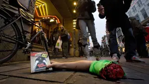 Задник к фильму "Доказательство смерти" #259355