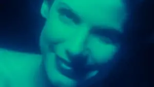 Задник к фильму "Разрушитель" #640770