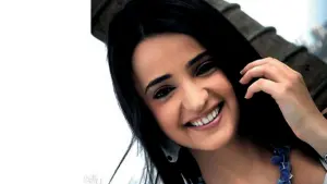 Задник к фильму "Слепая любовь" #417727