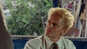 Видео к фильму Фицкарральдо | FITZCARRALDO | Trailer / Deutsch | Werner Herzog, Klaus Kinski | ARTHAUS