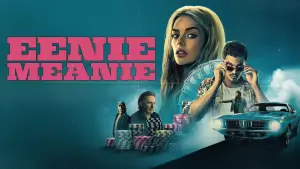 Эники-Беники