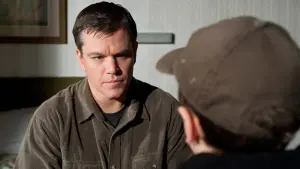 Задник к фильму "Потустороннее" #304460