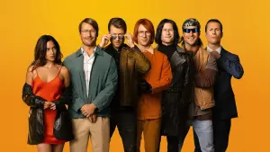 Задник к фильму "" #490446