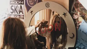 Задник к фильму "Я знаю, что вы сделали прошлым летом" #310701