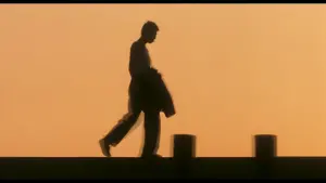 Задник к фильму "Под жарким солнцем" #407136