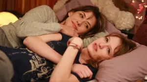 Задник к фильму "LOL [ржунимагу]" #277222