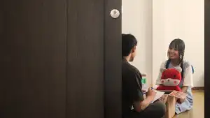 Задник к фильму "Kapsul Waktu" #931184
