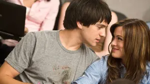 Задник к фильму "Мальчишник в Новом Орлеане" #423210