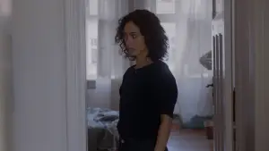 Задник к фильму "Maysoon" #771265