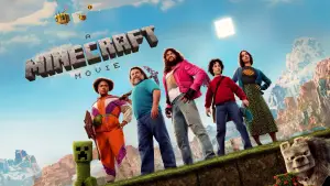 Задник к фильму "" #530317