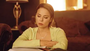 Задник к фильму "Мамочка" #175313