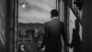 Задник к фильму "Месье Верду" #187090