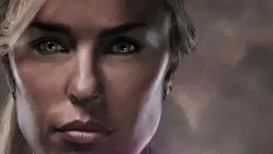 Задник к фильму "" #551333