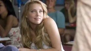 Задник к фильму "Никогда не сдавайся" #265869