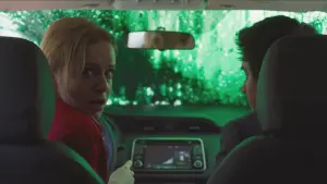 Задник к фильму "Новый порядок" #282138