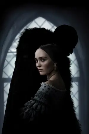 Постер к фильму "" #553191