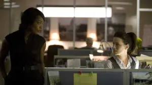 Задник к фильму "Ничего, кроме правды" #253403