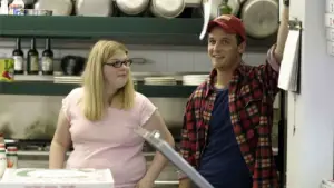 Задник к фильму "" #666442